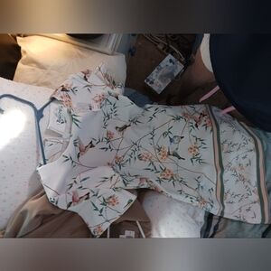 7th Ave dress